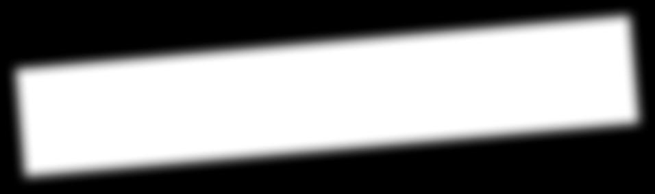 9 B 0 09: 4 0 - -0-0 -,0v -5.000 08: -0 - - -5 -,0v -9.000 Tot: 7-0 - - - 6 GOROSO LUSIANNA 9,0,A 46.000 5 år.brun HP v. Åsajerven e. Valle øy v. Sjefen Oppdr.