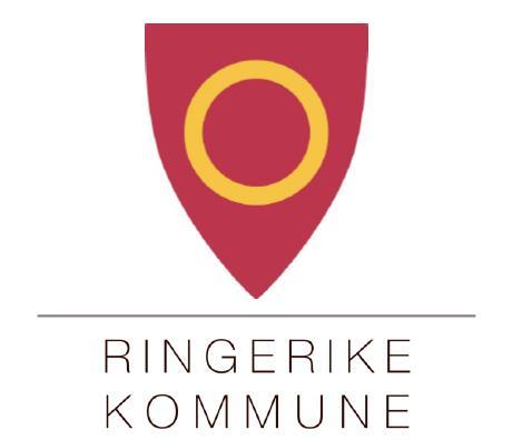 ungdomsskole En