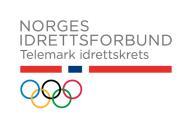 Interimsstyret Møte nr. 01-2018 - Protokoll Onsdag 14.2.2018 kl. 1730-1950 på Skagerak Arena, Skien Frammøtt: Fra adm.