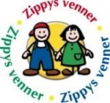 18 Gode erfaringer med Zippys venner Hvorfor Zippys venner? Zippys venner er et livsmestringsprogram på 1.-4. trinn med fokus på sosial og emosjonell kompetanse.