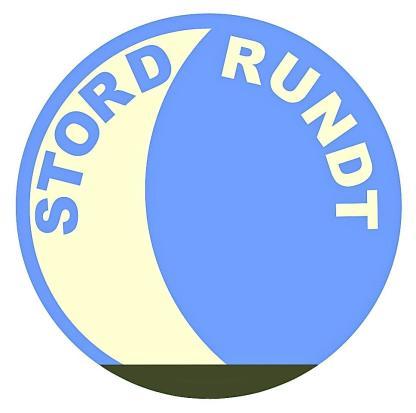 Stord Rundt og Sunnhordland Race 2018 08. - 10.