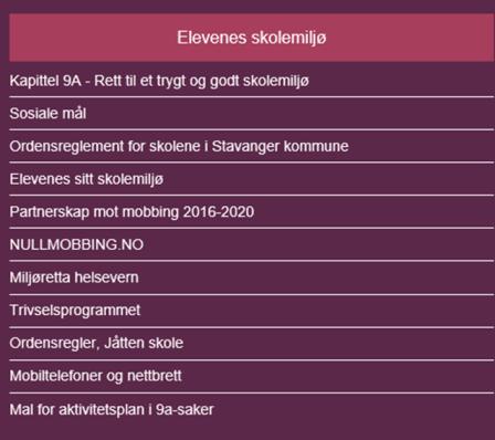 gripe inn Plikt til å varsle Plikt