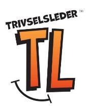 TRIVSELSLEDER-PROGRAMMET