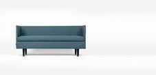 56 57 spisesofa / dining sofa sofa/spisesofa / sofa/dining sofa spisesofa modul / dining sofa module sofa modul / sofa module MINGLE spisesofa / dining sofa heltre ramme og no-sag fjærer setepute :