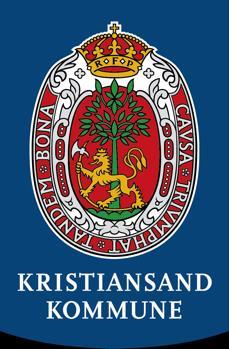 TEKNISK Avdeling Planendringer i Kristiansand