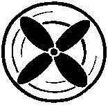 8. EKSPONERINGSKONTROLL/PERSONLIG BESKYTTELSE 8.1 Kontrollparametere Stoff EC-nr CAS-nr Administrativ norm Anmerkning -propan-2-ol 200-661-7 67-63-0 TWA: 100 ppm; 245 mg/m³ 8.