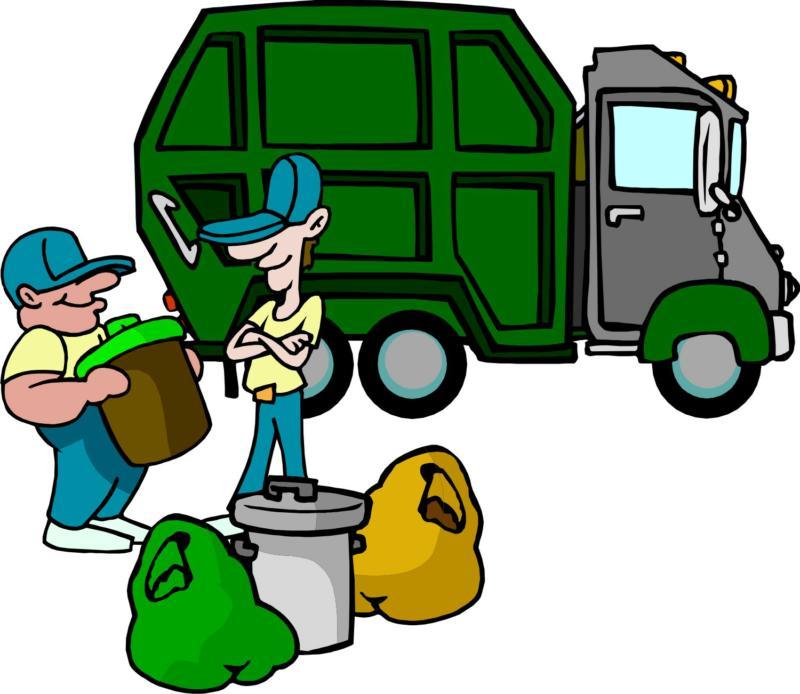 2 metodikk kostnadsdrivere avfallsinnsamling antall beholdere som tømmes type beholdere og størrelse antall hentinger pr.
