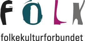 11.01.2008 Kunnskapsdepartementet Administrasjons og utviklingsavdelinga Postboks 8119 Dep 0032 Oslo postmottak@kd.dep.no 11.01.2008 Vågå Næringshage 2680 Vågå Tlf 61 21 77 50 Fax 61 21 77 00 post@folkekultur.