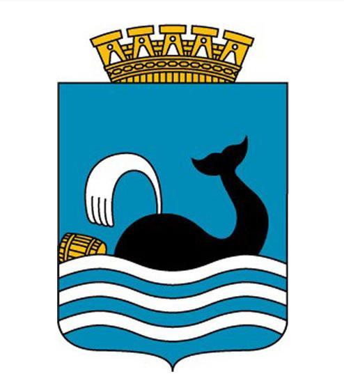 Molde kommune