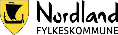 Nordland -