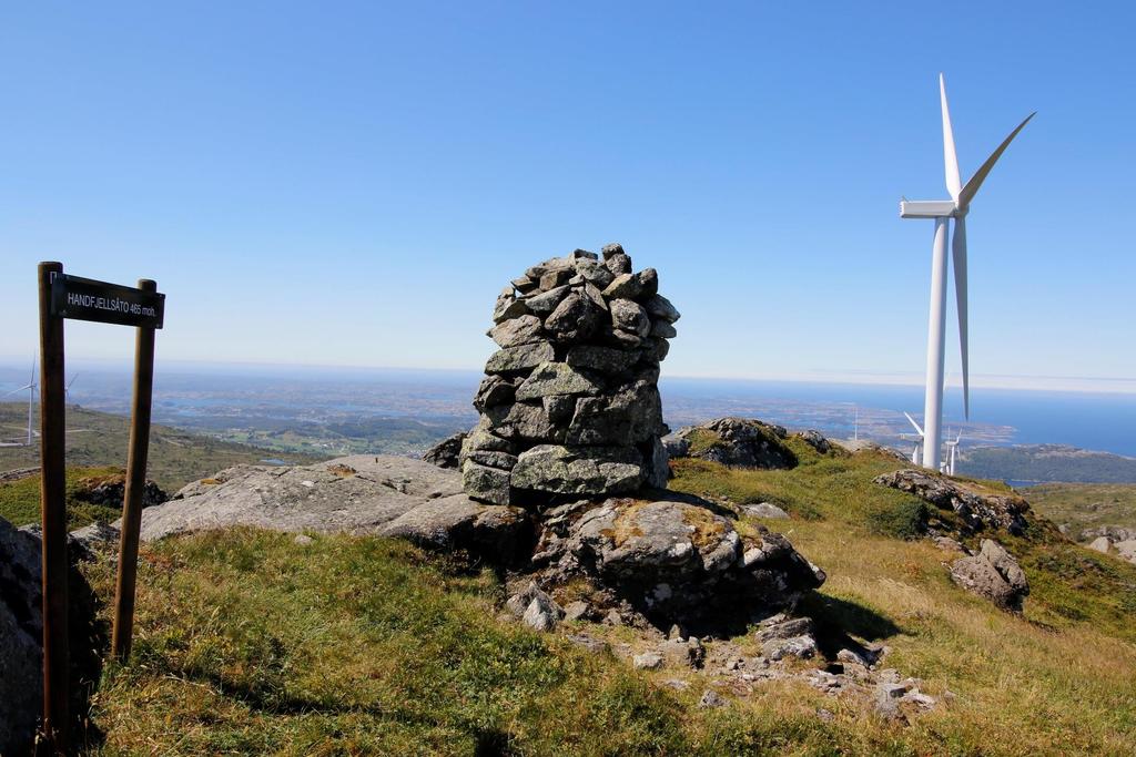 Handfjellsåto,