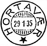 4 Registrert brukt fra 10-4-41 AA til 14-12-65 HLO 111 Innsendt 01.08.1896 Stempel nr.