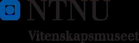 NTNU Vitenskapsmuseet er en enhet ved Norges teknisknaturvitenskapelige universitet, NTNU. NTNU Vitenskapsmuseet skal utvikle og formidle kunnskap om natur, kultur og vitenskap.