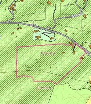 Nr. Eigerøy Innspill fra: Gnr./Bnr. 7/9 Hvor Fakta Sverre C. Bertelsen Eigerøy Leidland 1. Eierforhold Privat 2. Vurdert arealkategori i ny kommuneplan: Byggegeområde for bolig 3.