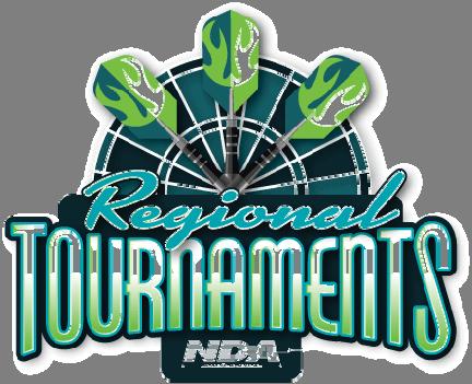 NDA Regional Tournaments provide an aīordable opɵon