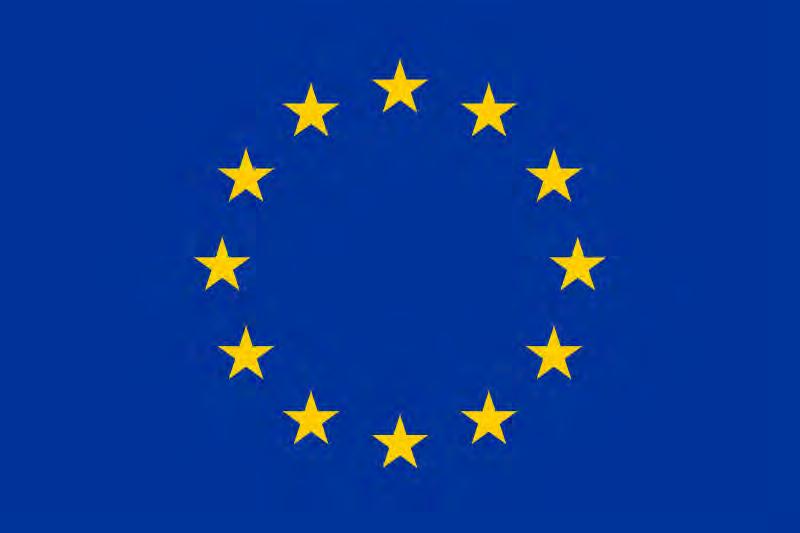 Biocidforordingen Med EUs biocidforordning er det harmoniserte regler for godkjenning av aktive stoffer (biocider) og biocidprodukter i EU/EØS-markedet.