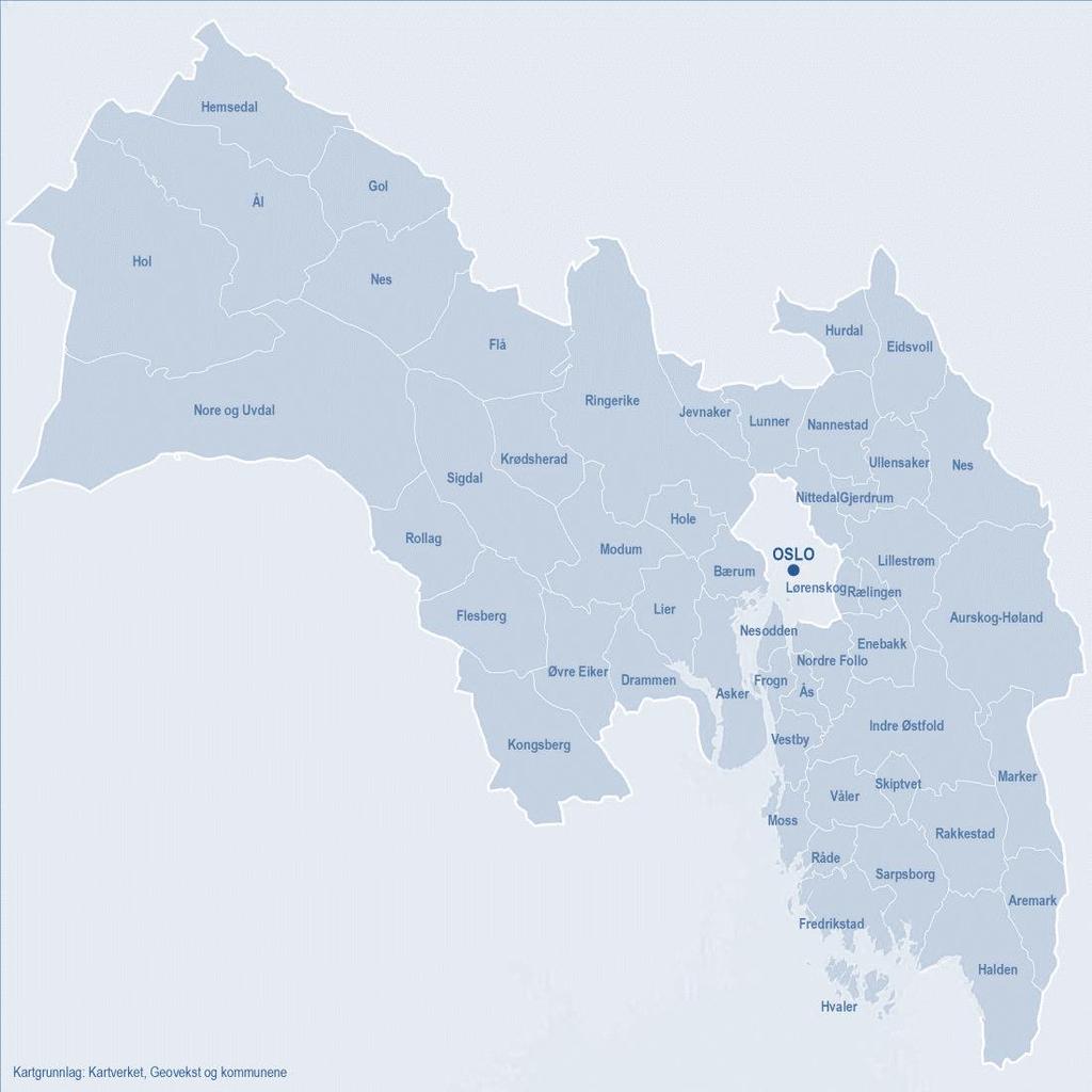 Viken fra 2020?