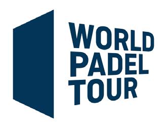 UNISPORT REFERANSER WORLD PADEL TOUR - SWEDISH PADEL OPEN