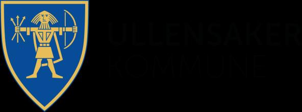 ULLENSAKER KOMMUNE Vedtatt