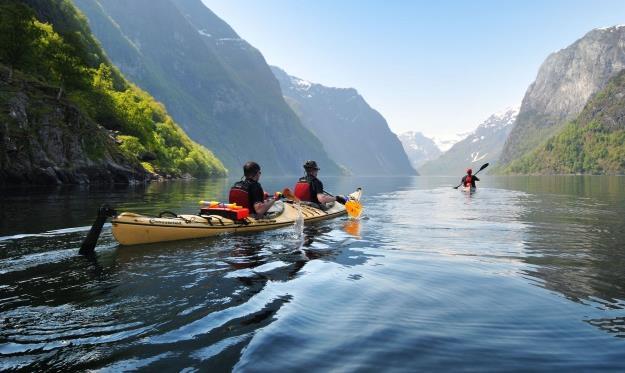 kultur og levemåte, smake