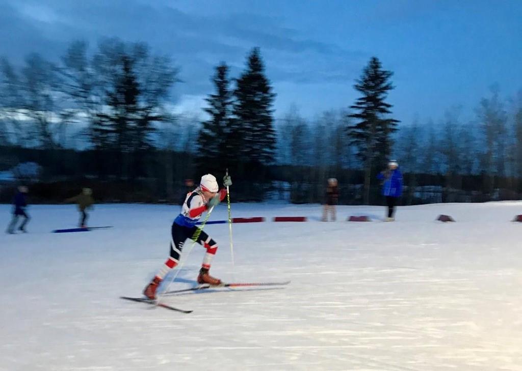 2. Sammendrag - pågående og planlagte prosjekter Prosjektene på FOBU har betydning for trenere og deltagere i barne- og ungdomsidretten.