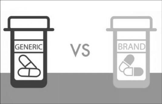 New Generics New Generics Vardenafil