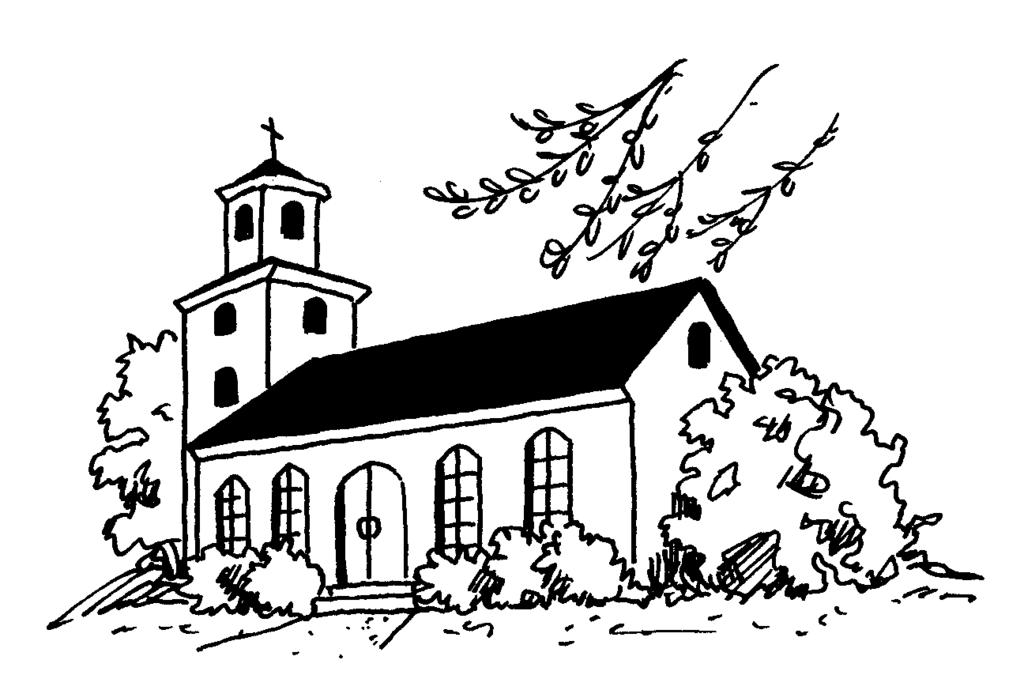 APRIL 07.04: Gudstjeneste i Vik kirke kl. 11.00 Dåp. Utdeling av påskebok til 9-åringene. Takkoffer til barne- og ungdomsarbeidet. Kirkekaffe. 18.04: Skjærtorsdag.