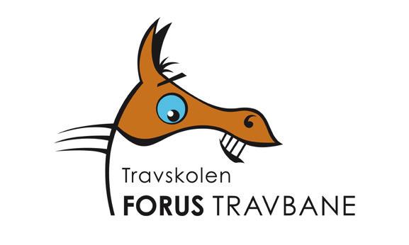 informasjon send SMS til Kicki på tlf 9820070 eller mail : travskolen@rikstoto.