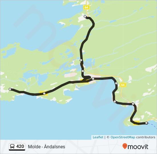 Retning: Vågsetra Skole 10 stopp Sølsnes Ferjekai Langfjordvegen 2, Norway Vikbukta Haganeset Hamnavikvegen 69, Norway Vågsetra Skole Rutetidtabell Mandag 08:12 Tirsdag 08:12 Onsdag 08:12 Torsdag