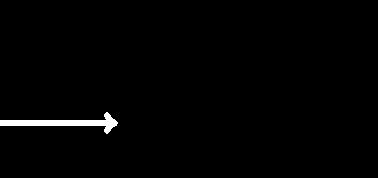 Oppgave 4 (6 poeng) Funksjonen P er gitt ved P 3 ( ) 6 6 a) Begrunn at (1,0) er et vendepunkt på grafen til P. b) Faktoriser P( ) i lineære faktorer.