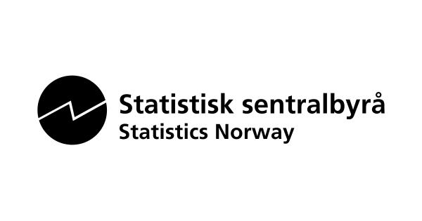 Tjenesteutsetting Økt siste årene: 40 % (2016) til 48 % (2017) På agendaen hos de fleste virksomheter Trenden vil trolig fortsette Tjenesteutsetting av IKT-tjenester kan (forventes å) gi bedre