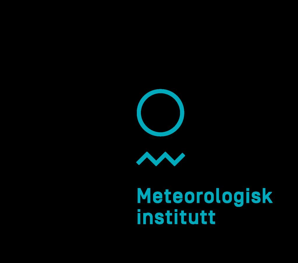 MET info Hendelserapport NO. 16/2019 METEOROLOGI, 12.02.2019 Vindkast oransje nivå på Nordenskiöld Land 10.1 og Nordland 10.1 og 11.