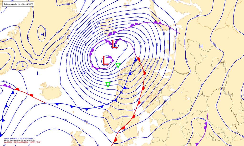 06 UTC.