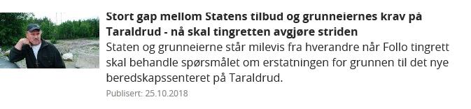 Tvistesaker (sivile saker) En sivil sak er en konflikt mellom to eller flere parter, og kan dreie seg om for eksempel arbeidsforhold, familiesaker, eiendomsgrenser, økonomi og saker mot det