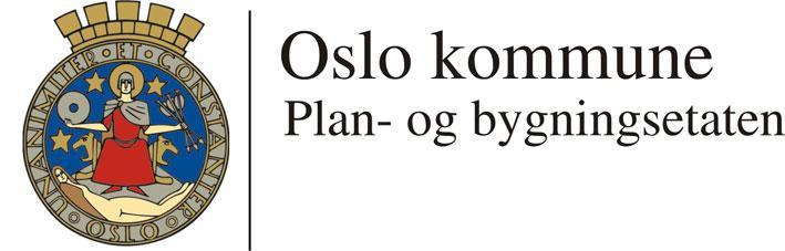 Krogsveen avd. Grefsen Grefsenveien 105 0492 OSLO Dato: 16.01.2019 Deres ref: Vår ref (Saksnr): Saksbehandler: Siraj, Tariq Bestillingsnr.: 86372865 18208 / ROGNERSG AREALBEKREFTELSE FOR GNR.88 BNR.