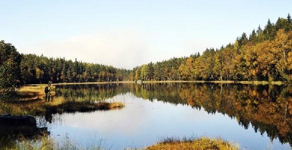 - Ullensaker Museum avholder "Barnas Dag" denne dagen og tilbyr aktiviteter og historiske glimt fra vårt område til glede for store og små.