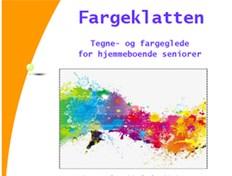 Arr: Ullensaker kunstforening, Ullensaker kommune, Frivilligsentralen For full oversikt se www.ullensaker.kommune.no/aktivitetskalender Tur- og aktivitetstips 1. mai 1. nov.