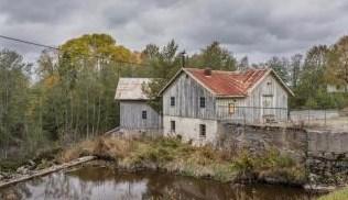 Utlodning. Servering av mat og drikke, kaker og kaffe. Gratis deltakelse. Ingen påmelding Onsdag 12. juni Onsdag 12. juni Onsdag 12. juni Strikkekafé kl.