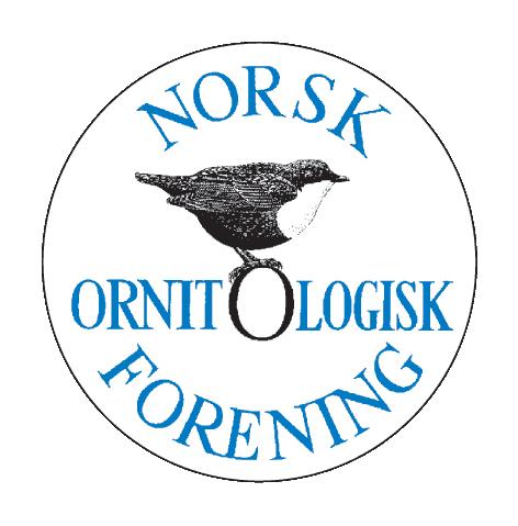 INNHOLD INNLEDNING... 2 METODE... 3 DEL 1: LYTTING OG LOKALISERING AV NYE TERRITORIER.