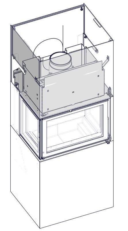 FIG 15c * - free