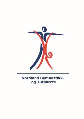 VELKOMMEN TIL KRETSTING 2019 Nordland Gymnastikk- og Turnkrets Fredag 15. mars Kl. 18:00 Kl. 21:00 Åpent Forum Middag på hotellet Lørdag 16. mars Kl. 09:30 Kl. 10:00 Kl.