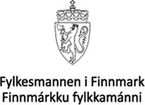 Gamvik kommune ved rådmann Ellen Beccer Brandvold Vevikveien 6 9770 Gamvik ENDELIG TILSYNSRAPPORT Tilsyn