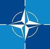 Russland-Vesten Medlemskapet vårt i Nato er en bærebjelke i norsk sikkerhetspolitikk. Russland har økt sine forsvarsbudsjetter kraftig.