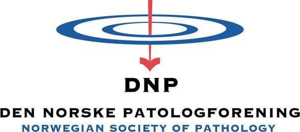 ÅRSRAPPORT 2018 DEN NORSKE PATOLOGFORENING Norwegian Society of