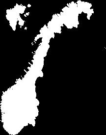 Mesterstatistikken fjerde kvartal 2017 Svalbard 3-1 Troms 436-7 Finnmark 185-7 Nordland 536-23 Møre og Romsdal 696-14
