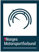 Marius Strand Rundbane GT30 - Guttorm Hustvedt P750 - Tor Richardsen P750 - Thomas Grimsrud 3C - Espen Normann Olsen - 3C -