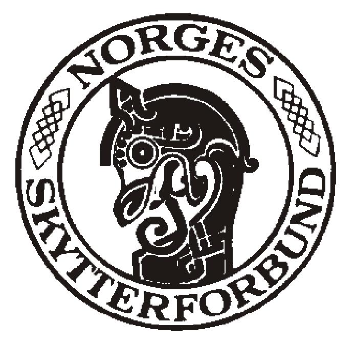 NORGES SKYTTERFORBUNDS 59.