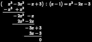 Oppgave 4 (6 poeng) Nettkode: E 4QXY Funksjonen er gitt ved a) Begrunn at er et vendepunkt på grafen til. Løsningsforslag a) Vi vil bestemme om er et vendepunkt for grafen til.