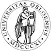 UNIVERSITETET I OSLO Referat fra Studentforum onsdag 18. oktober kl 15.15-18.00 Aud. 3 ZEB - bygning (2. u-etg.) Sophus Bugges hus 1. etg.