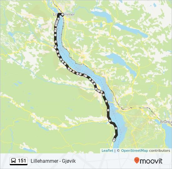 Retning: Lillehammer Lokal 38 stopp Lillehammer Lokal Rutetidtabell Bråstadberget Øgarden Kolberg Dalsjordet Lillehammervegen 941, Norway Redalen Eriksrud Eriksrudvegen 340, Norway Ryllikvegen